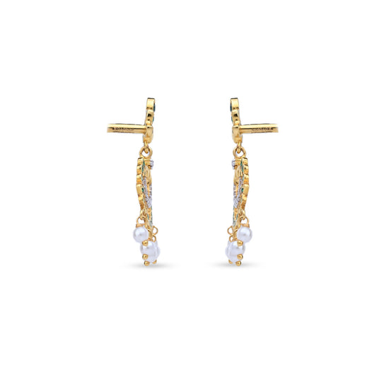 regular-ear-rings-1-52028