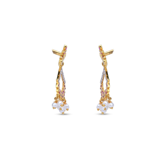 regular-ear-rings-1-52073