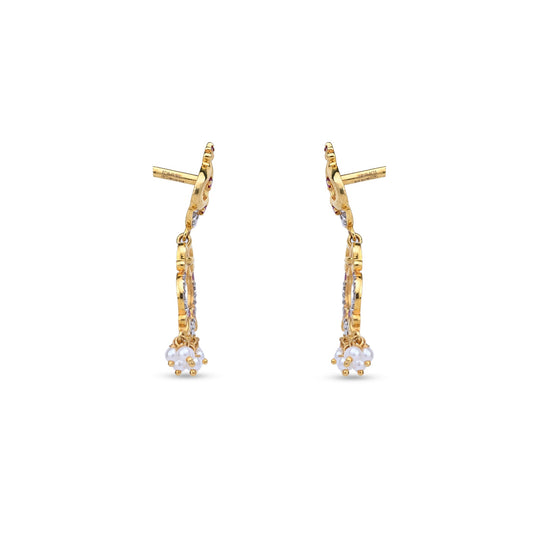 regular-ear-rings-1-52128