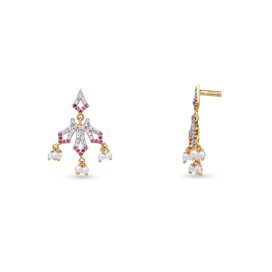 regular-ear-rings-1-52148