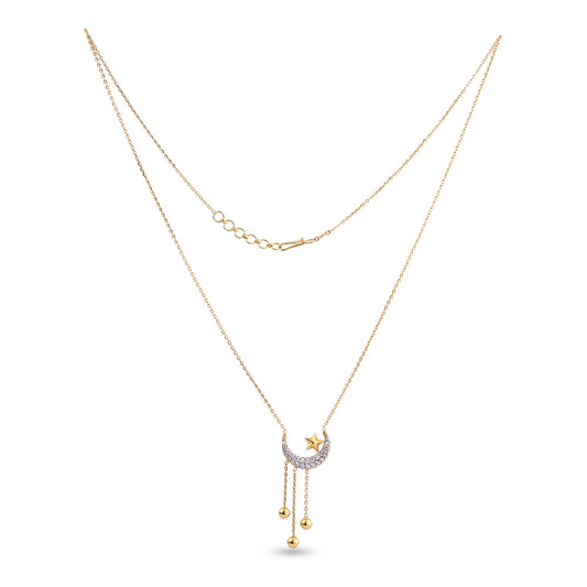 cz-diamond-finish-necklace-1-52720