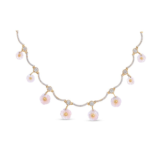 cz-diamond-finish-necklace-1-52732