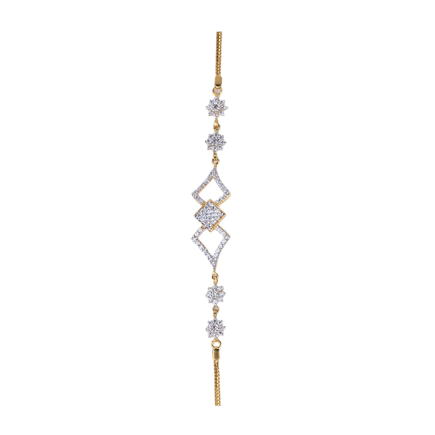 regular-bangles-1-52734