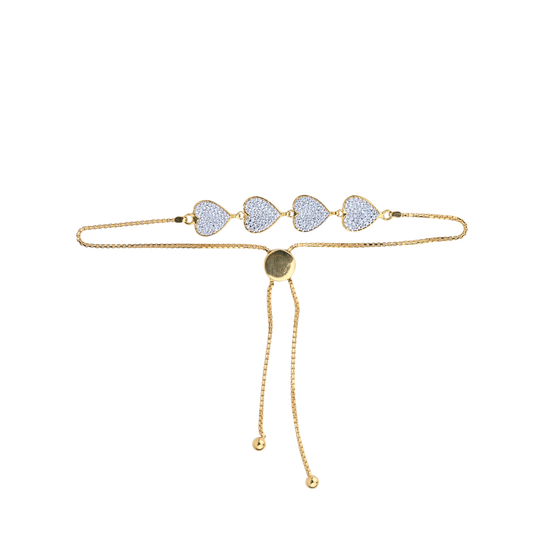 S-bracelets-adjustable-1