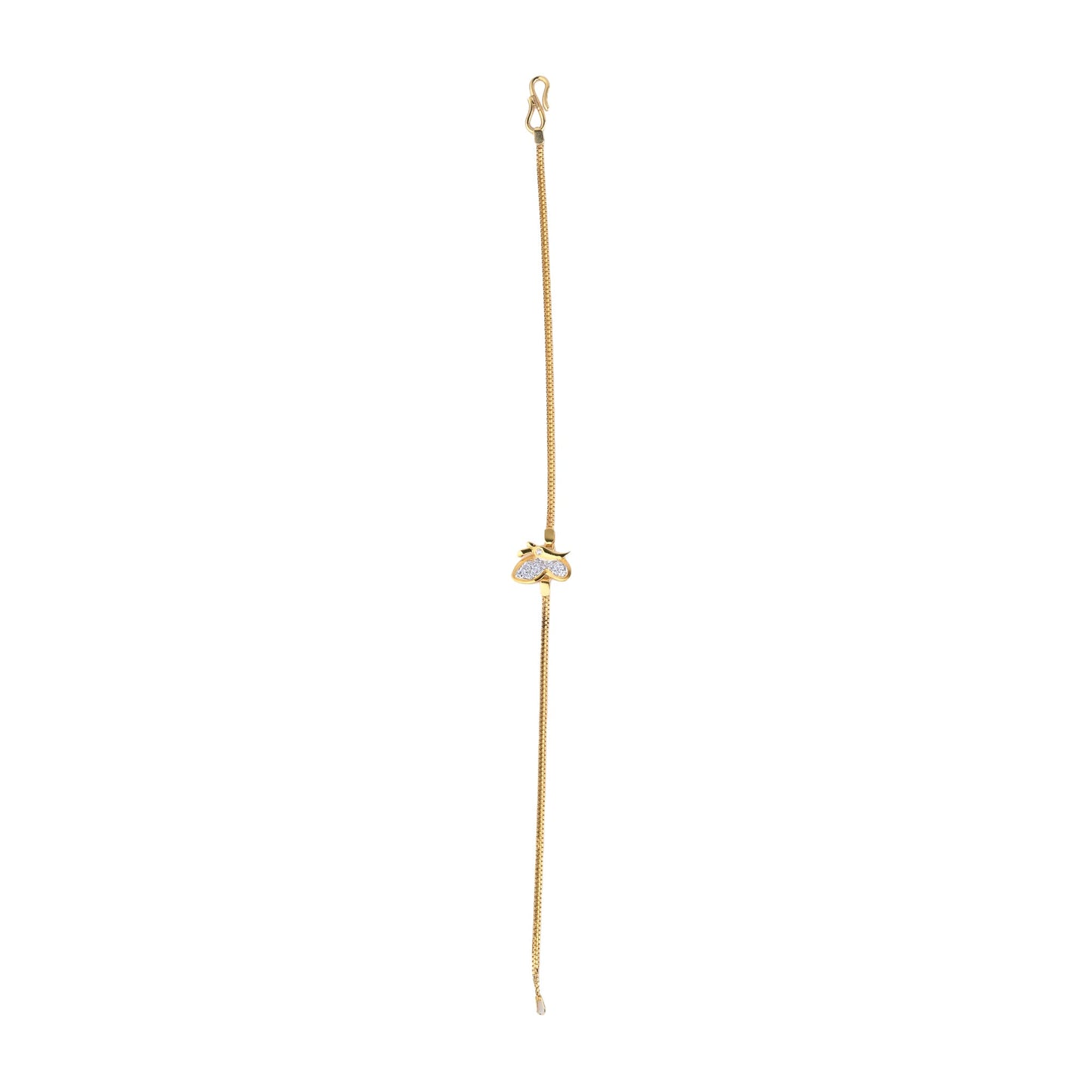 regular-bangles-1-52739