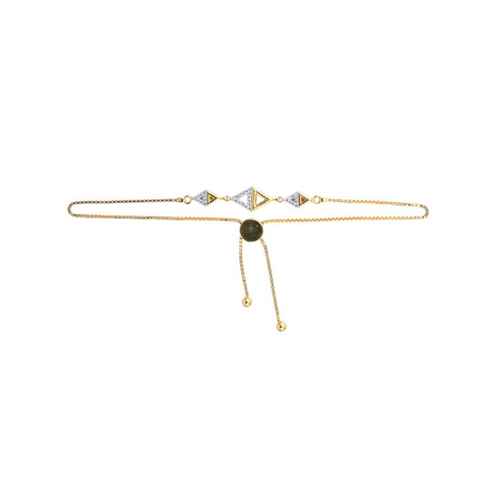 adjustable-bracelets-1-52741