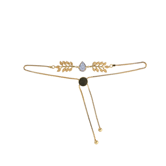 adjustable-bracelets-1-52749