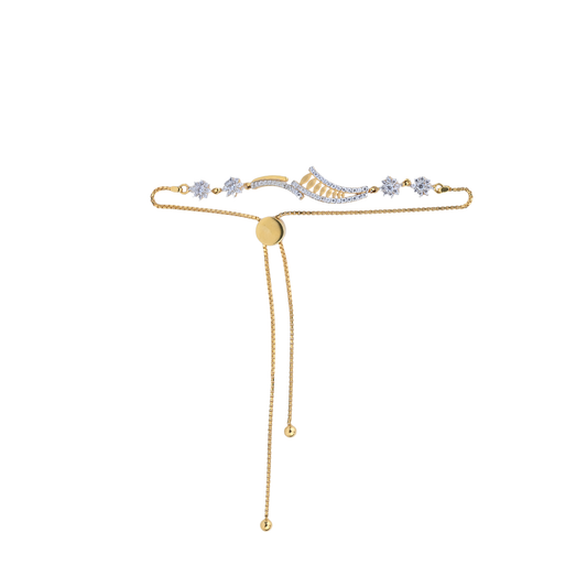 adjustable-bracelets-1-52750