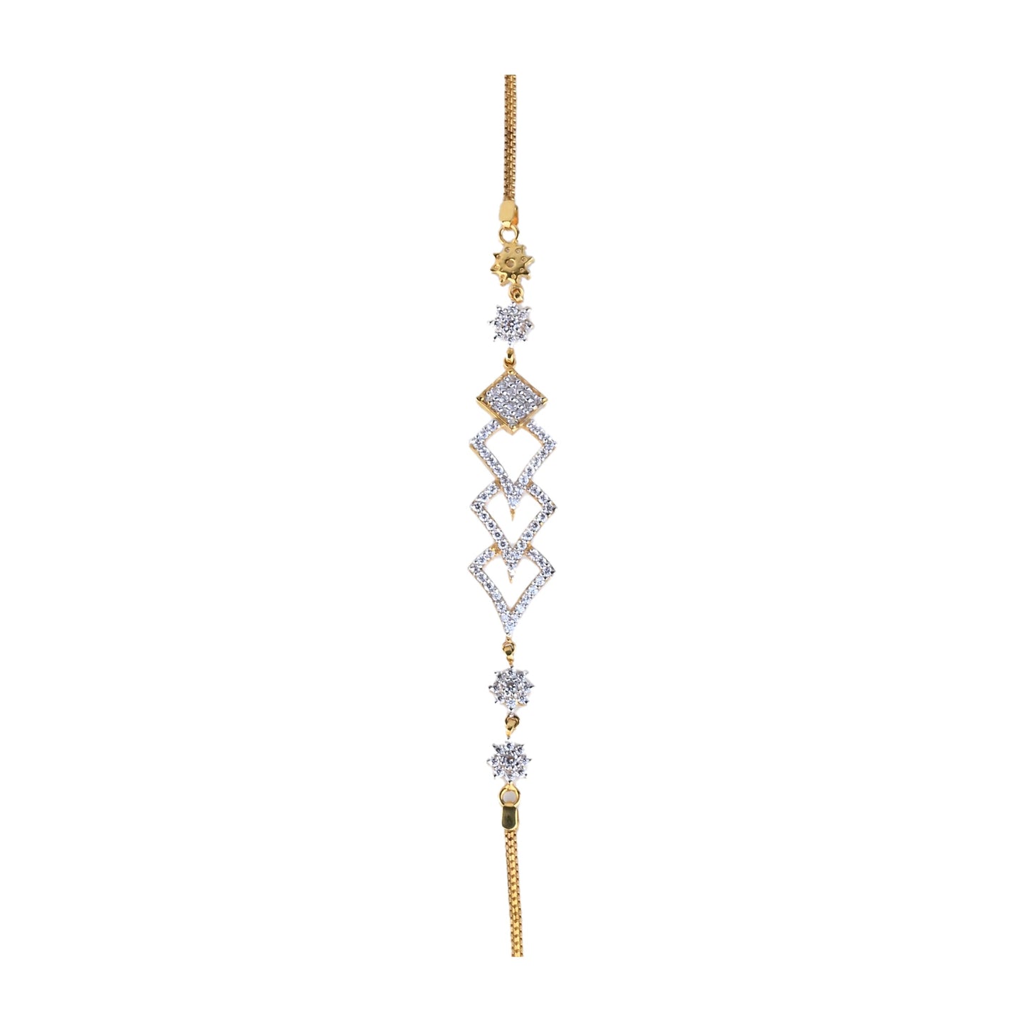 regular-bangles-1-52751