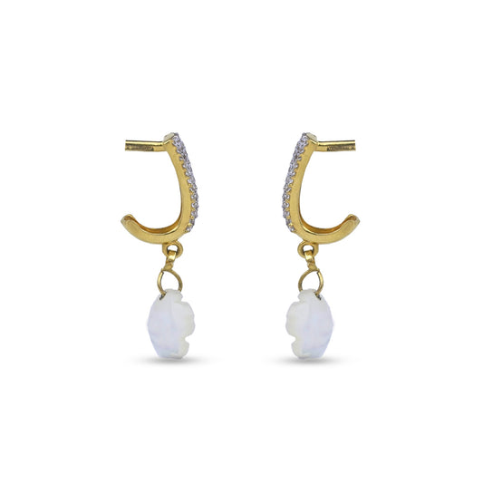regular-ear-rings-1-52775