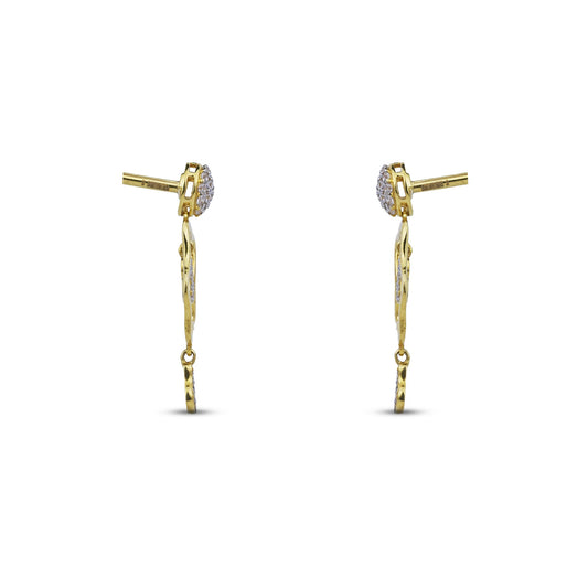 abstract-ear-rings-1-52777