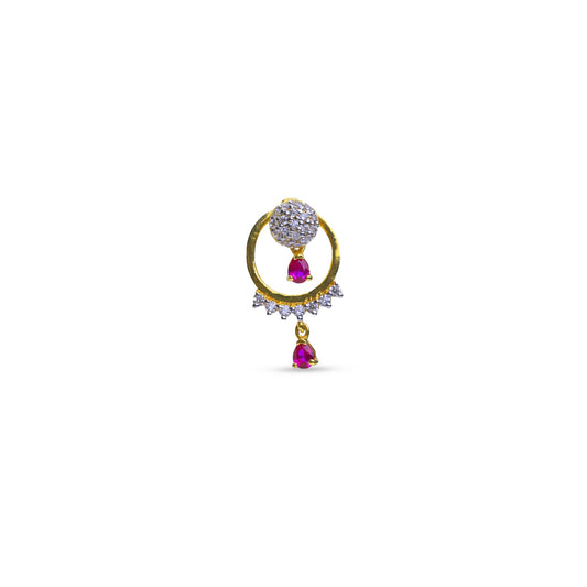 designer-ear-rings-1-52778