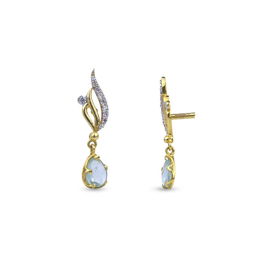 pastel-colors-ear-rings-1-52820