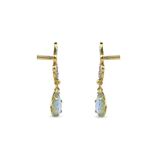 pastel-colors-ear-rings-1-52821