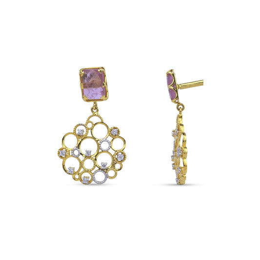 pastel-colors-ear-rings-1-52830