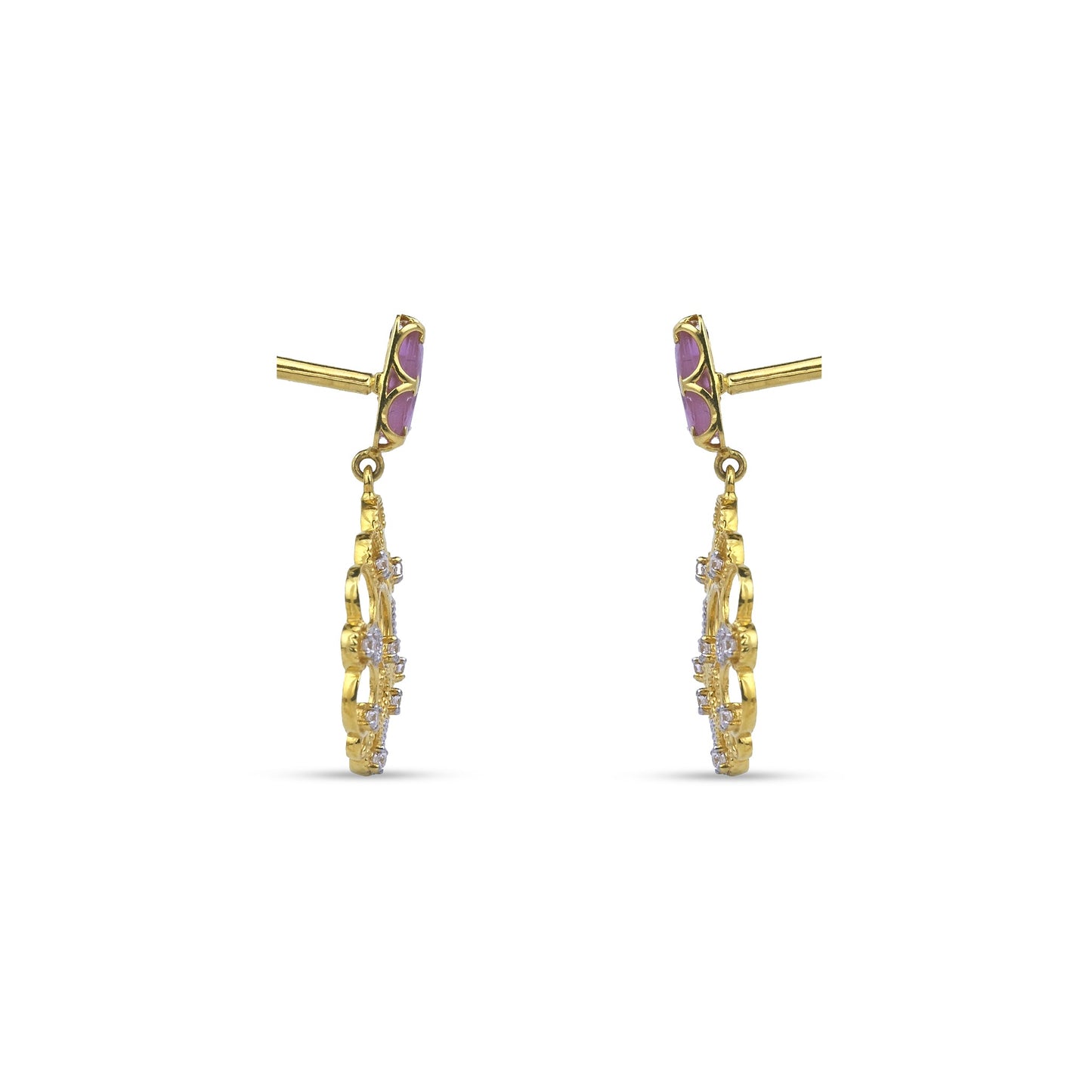 pastel-colors-ear-rings-1-52830