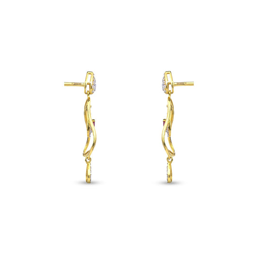 pastel-colors-ear-rings-1-52833