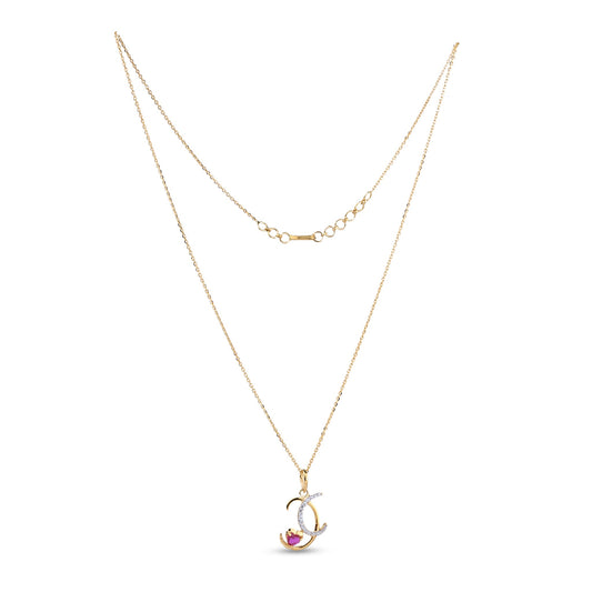cz-diamond-finish-necklace-1-52855