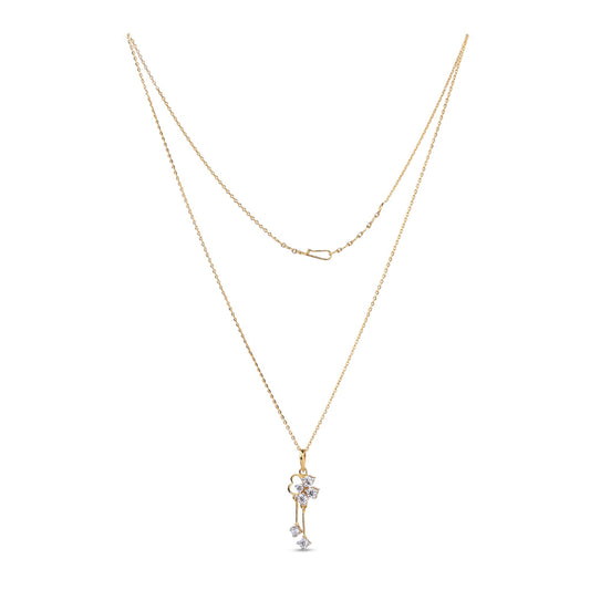 cz-diamond-finish-necklace-1-52938