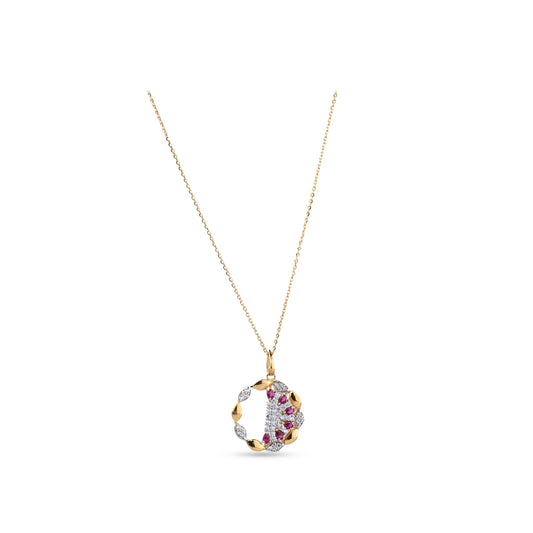 cz-diamond-finish-necklace-1-52940