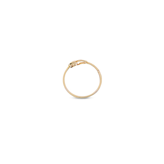 heart-pattern-rings-1-53253
