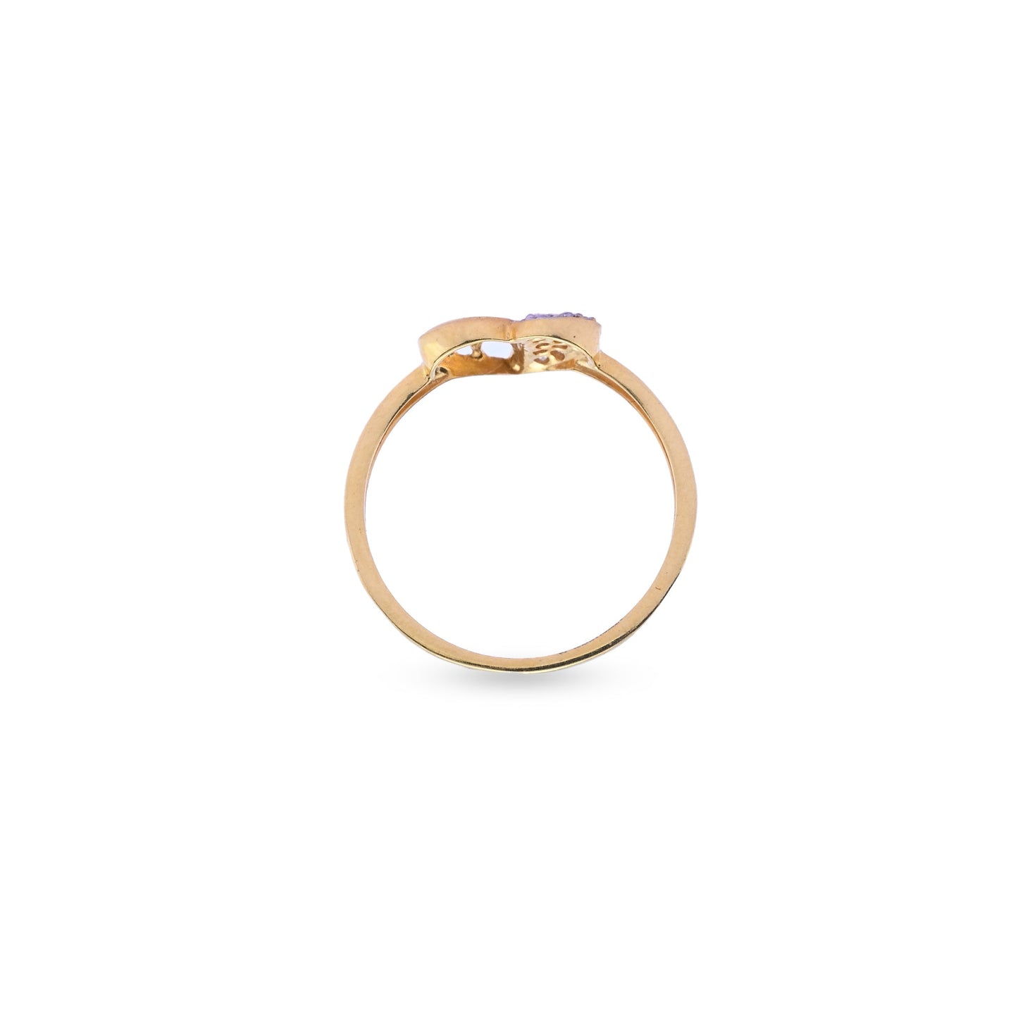 heart-pattern-rings-1-53259