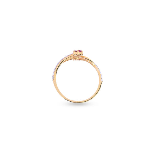 designer-rings-1-53271