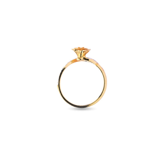 flower-pattern-rings-1-53276