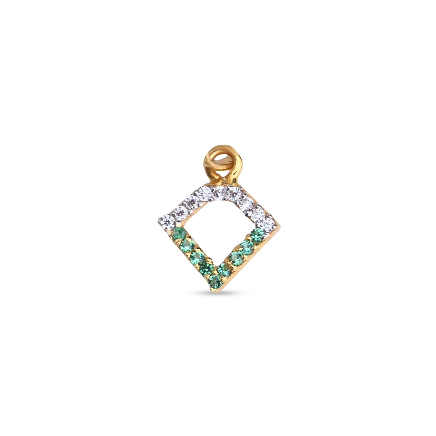 pendants-1-53285
