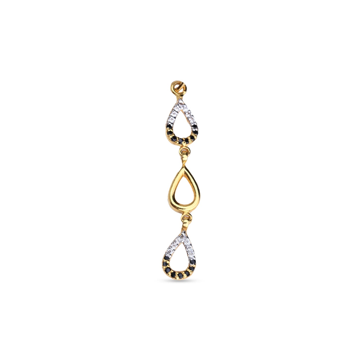 pendants-1-53313