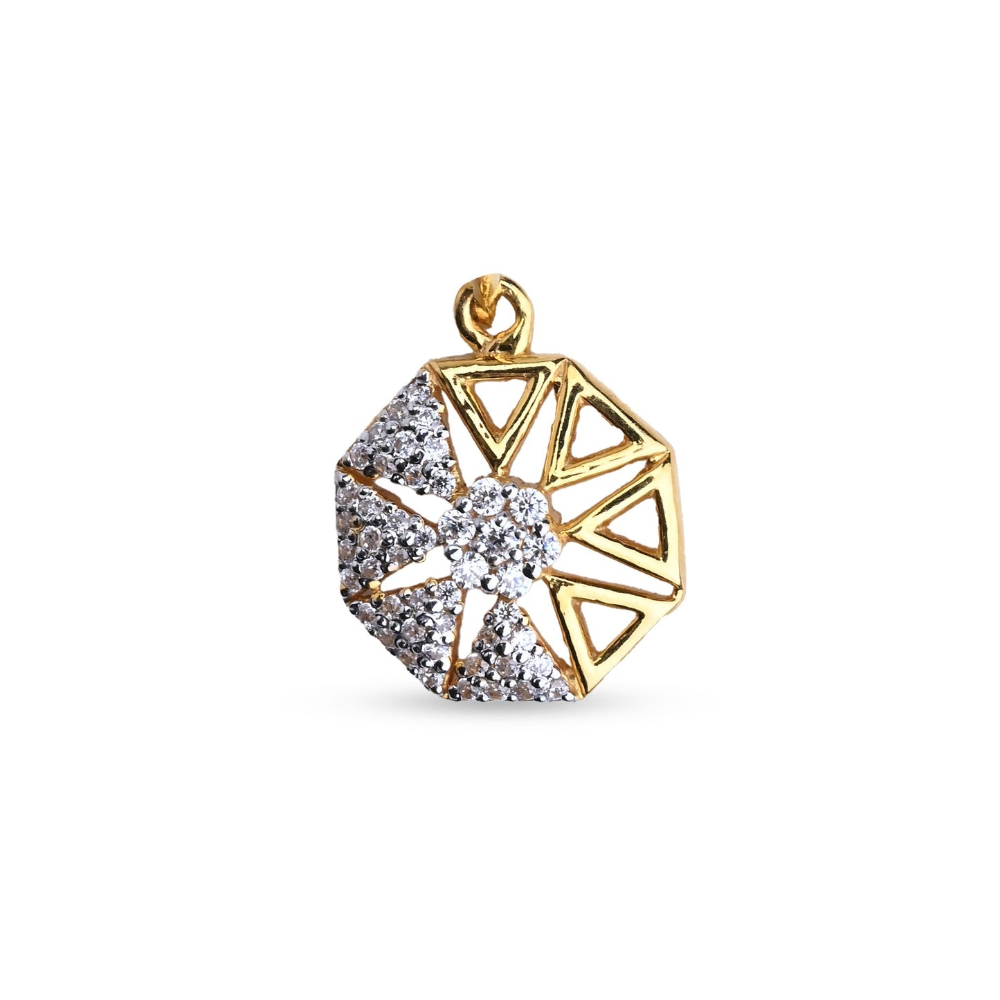 pendants-1-53520