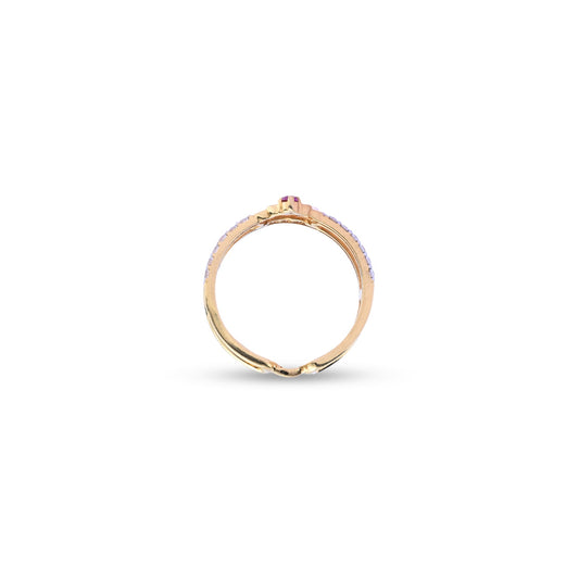 designer-rings-1-53555