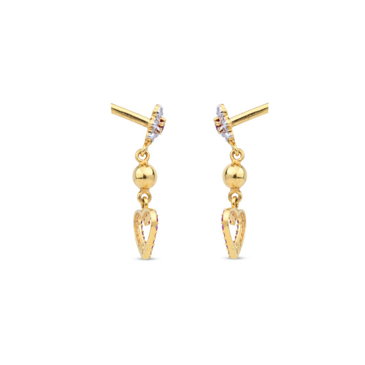 regular-earrings-1-53560