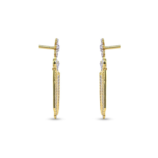regular-earrings-1-53561