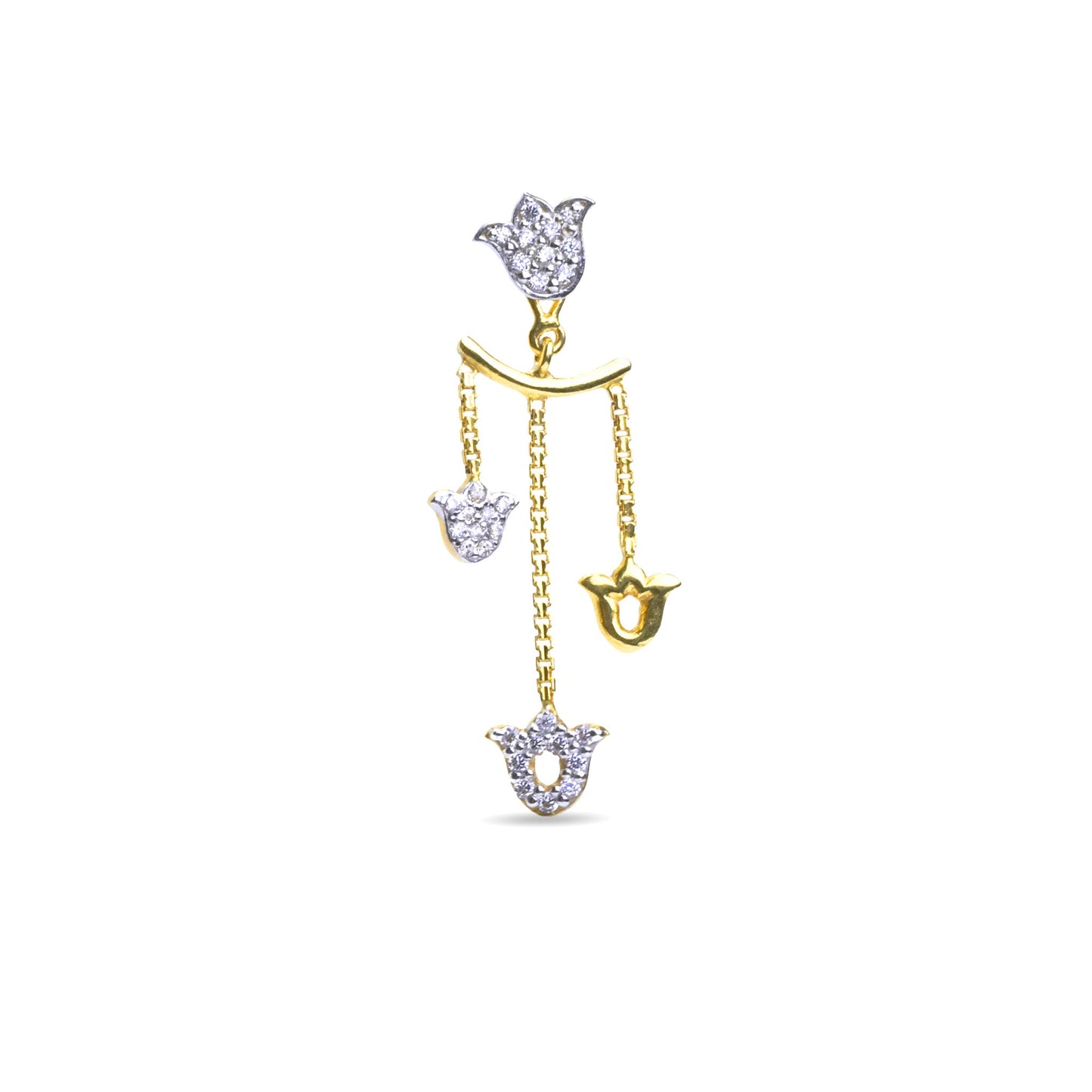 regular-earrings-1-53564