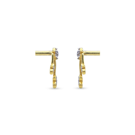 regular-earrings-1-53571
