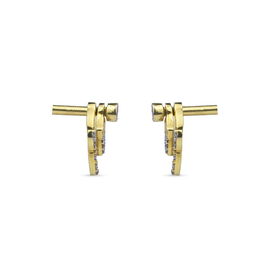 regular-earrings-1-5385