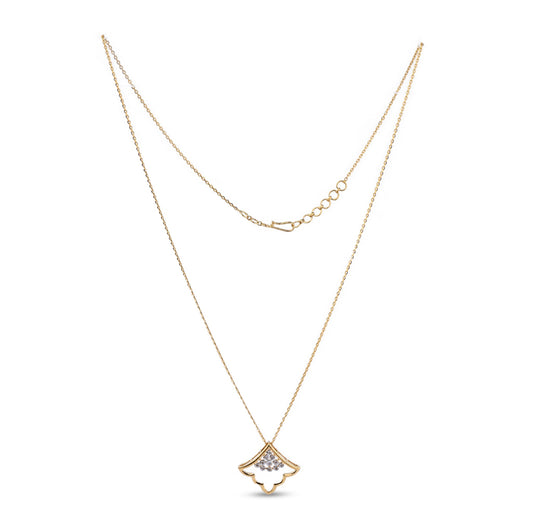 cz-diamond-finish-necklace-1-53603