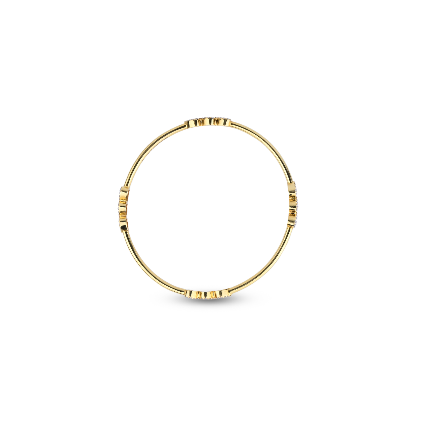 regular-bracele-1-53947