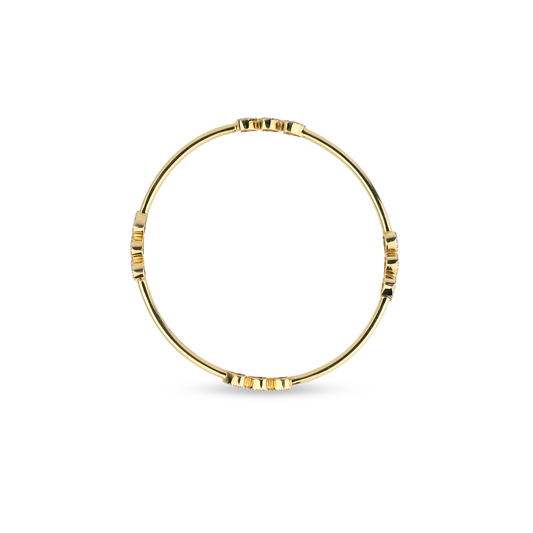 regular-bracele-1-53948