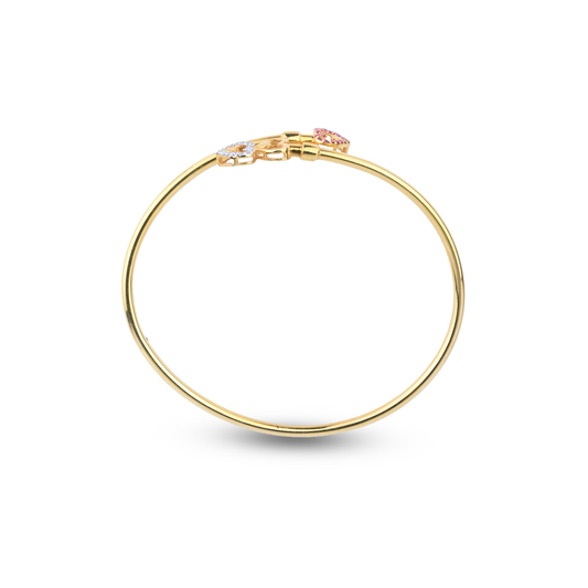 S-bangles-flexible-2