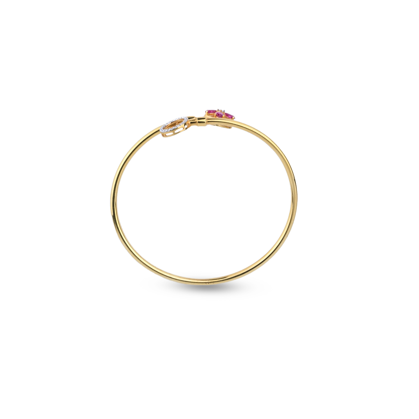 flexible-bangles-1-54274