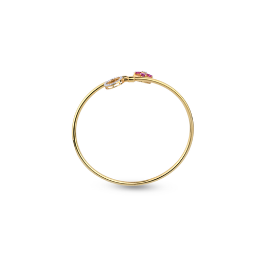 flexible-bangles-1-54274