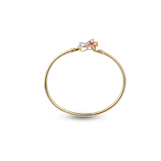 flexible-bangles-1-54276