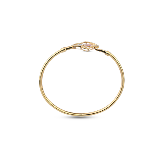 flexible-bangles-1-54279