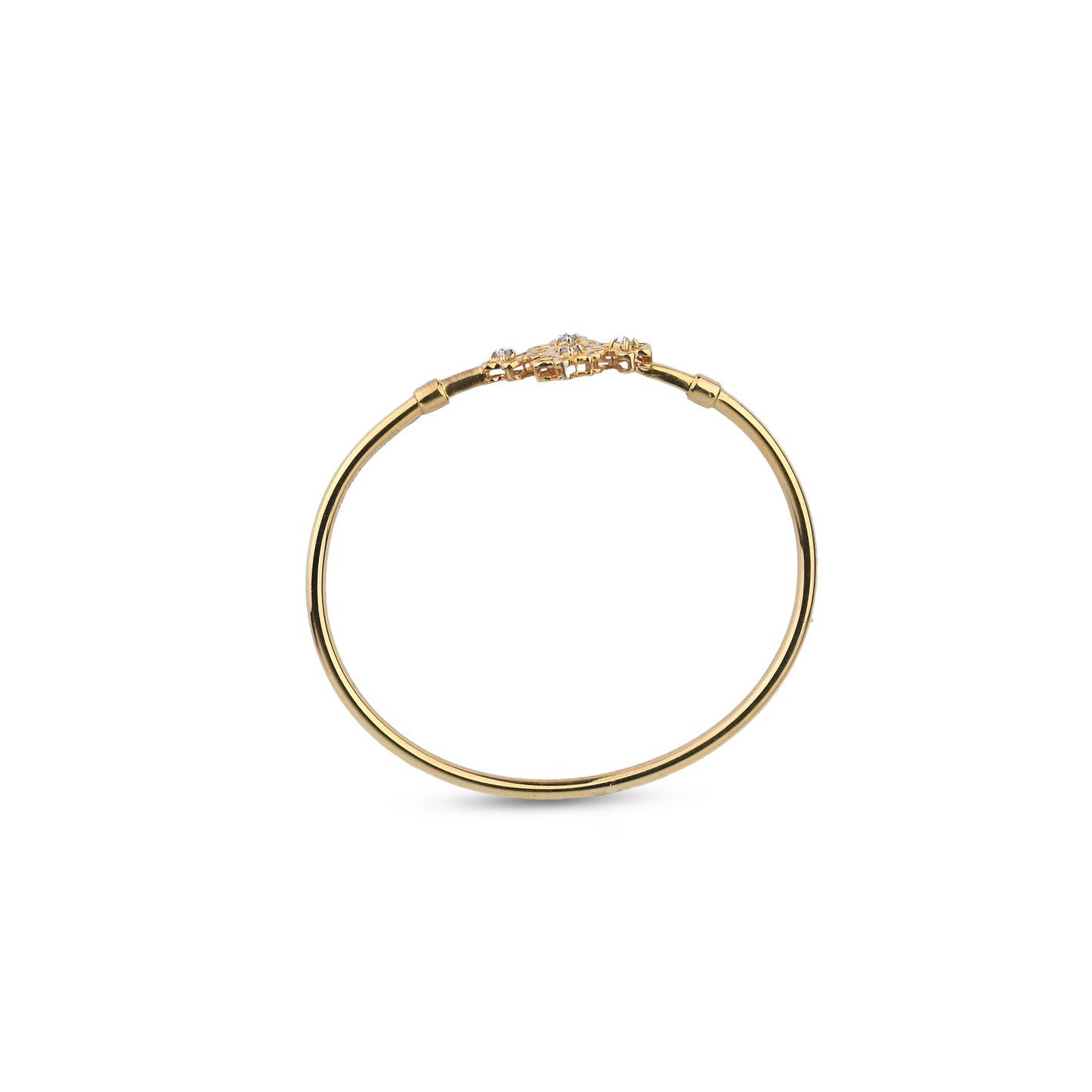 flexible-bangles-1-54281