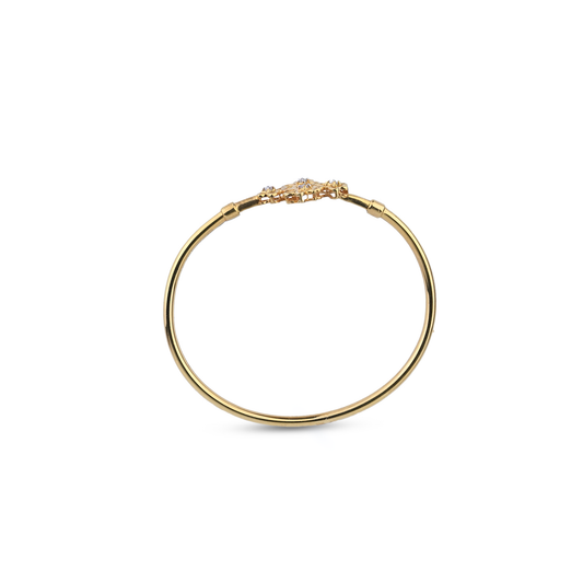 flexible-bangles-1-54281