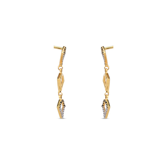 regular-ear-rings-1-54693