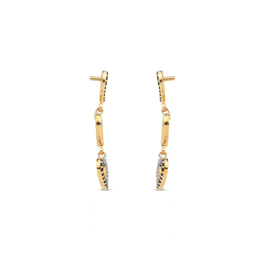 regular-ear-rings-1-54695