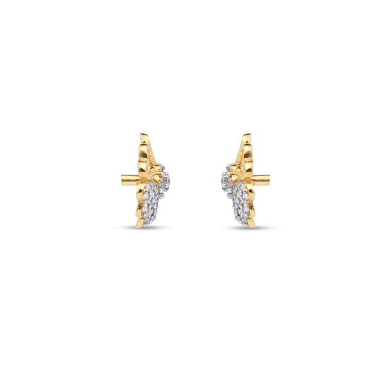 regular-ear-rings-1-54696